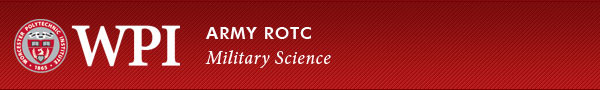 WPI-ebanner-armyrotc-militaryscience 2 3 WPI-ebanner-armyrotc-militaryscience 2 3